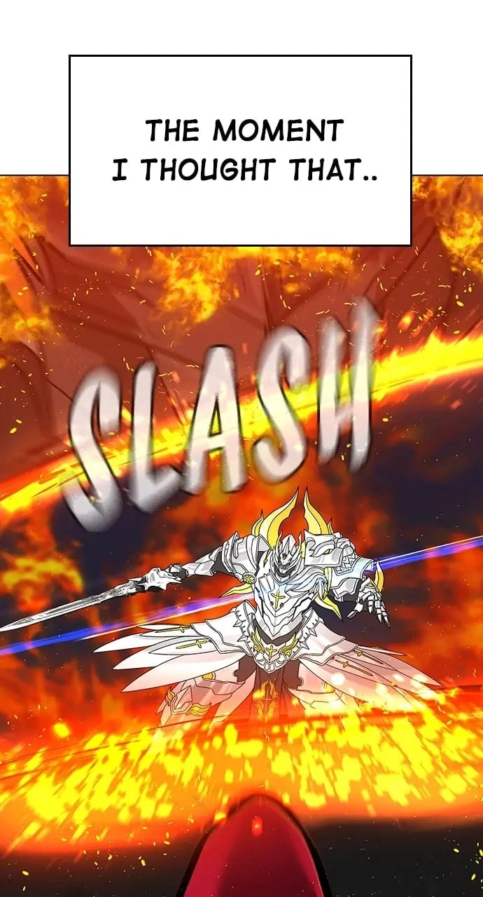 Reality Quest Chapter 1, page 100 of 233