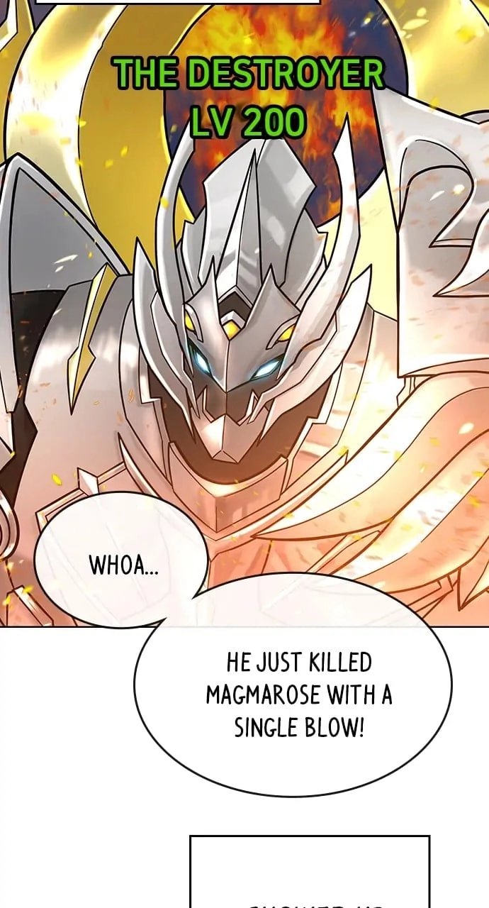 Reality Quest Chapter 1, page 102 of 233