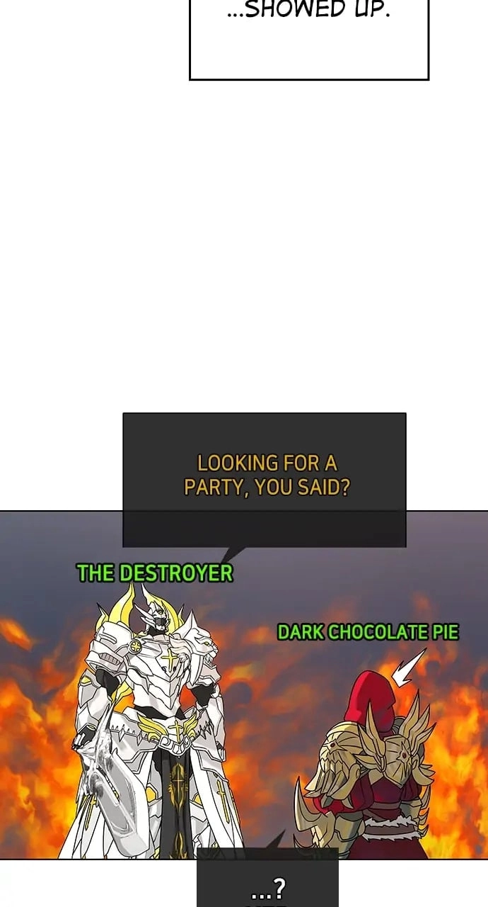 Reality Quest Chapter 1, page 103 of 233