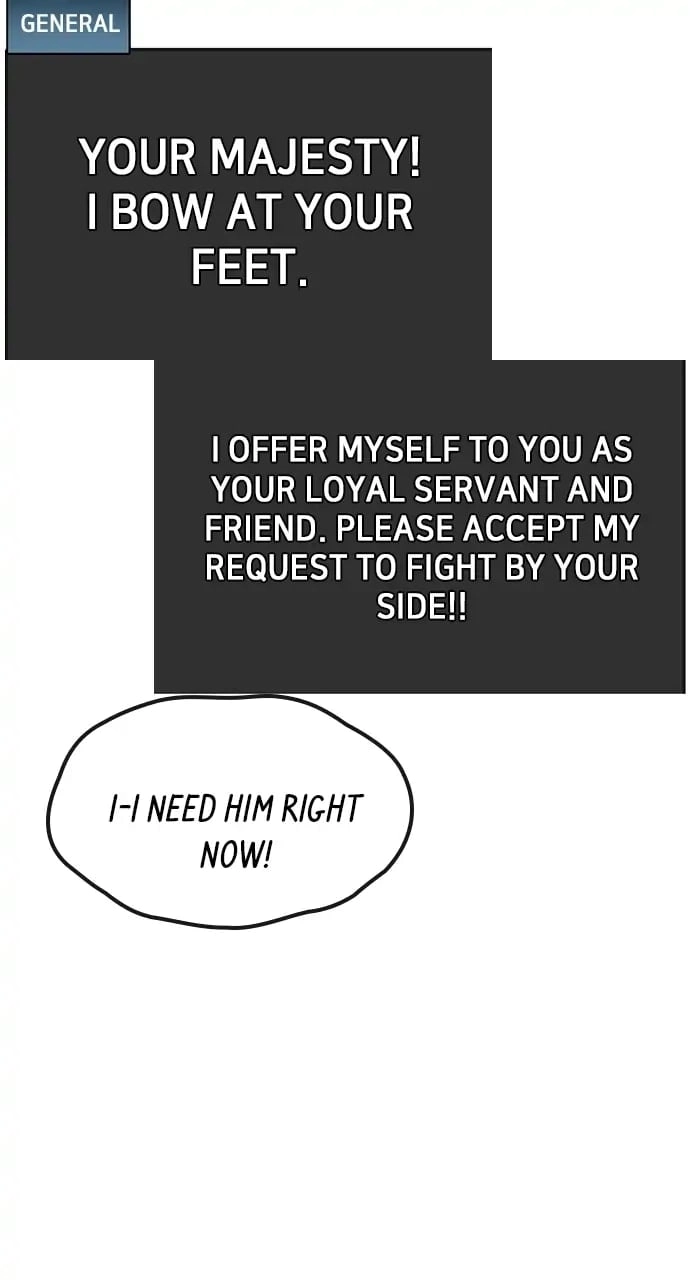 Reality Quest Chapter 1, page 106 of 233