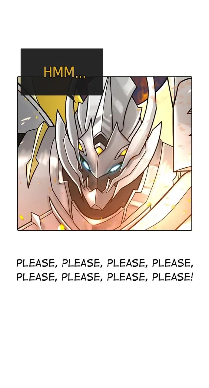 Reality Quest Chapter 1, page 107 of 233