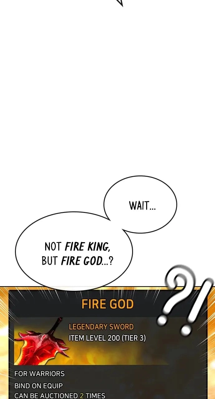 Reality Quest Chapter 1, page 112 of 233