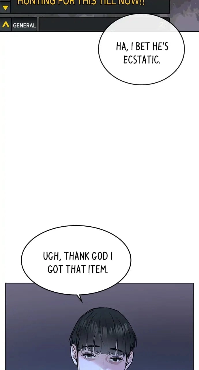 Reality Quest Chapter 1, page 118 of 233