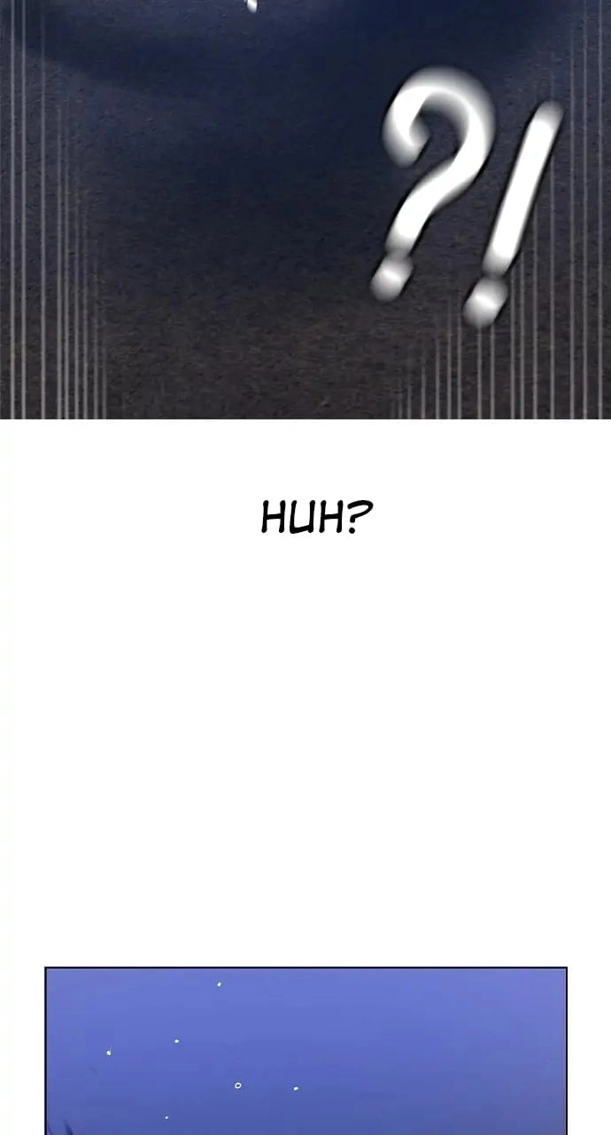 Reality Quest Chapter 1, page 122 of 233