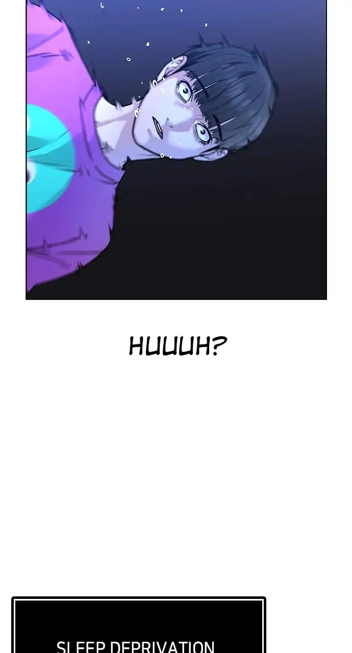 Reality Quest Chapter 1, page 123 of 233