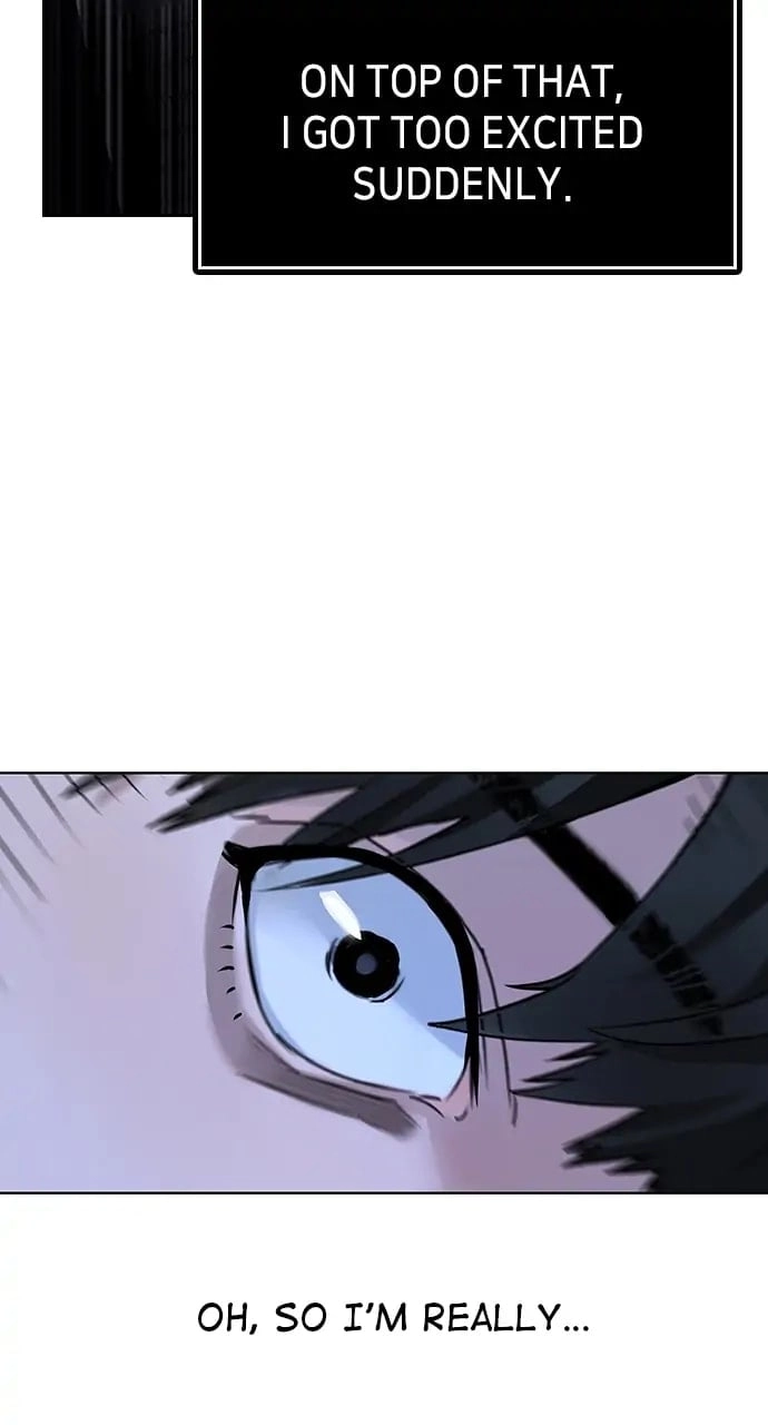 Reality Quest Chapter 1, page 125 of 233
