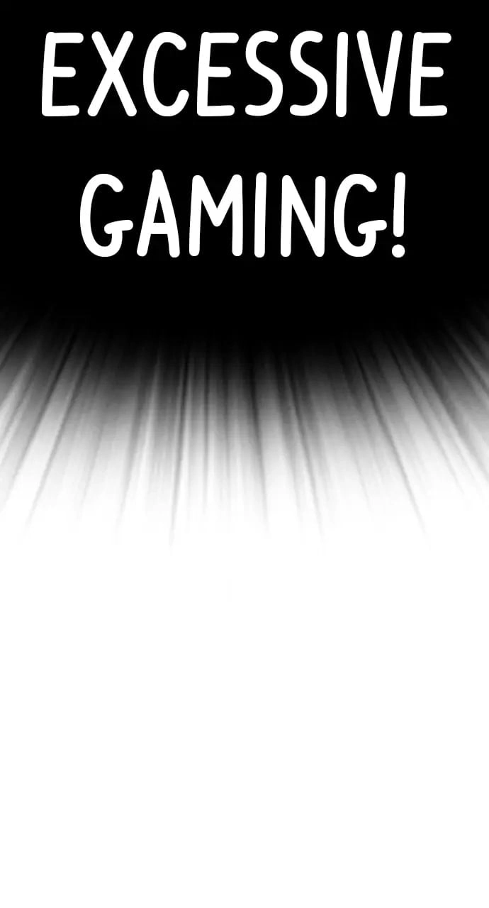 Reality Quest Chapter 1, page 128 of 233