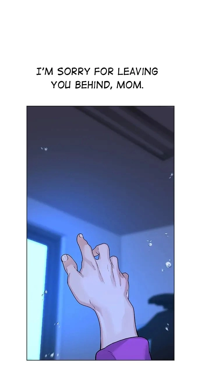 Reality Quest Chapter 1, page 129 of 233