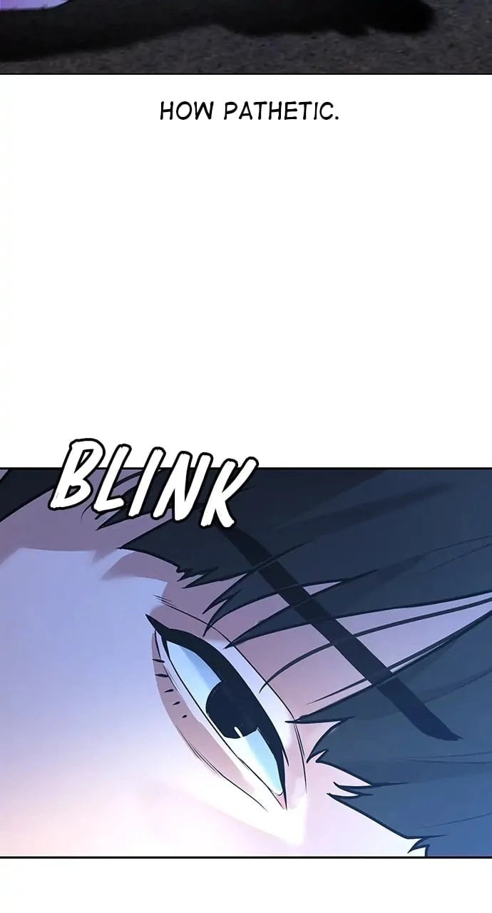Reality Quest Chapter 1, page 131 of 233