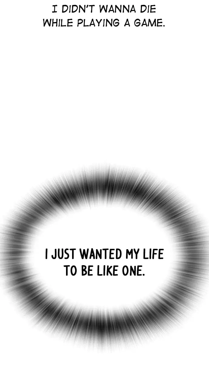 Reality Quest Chapter 1, page 132 of 233