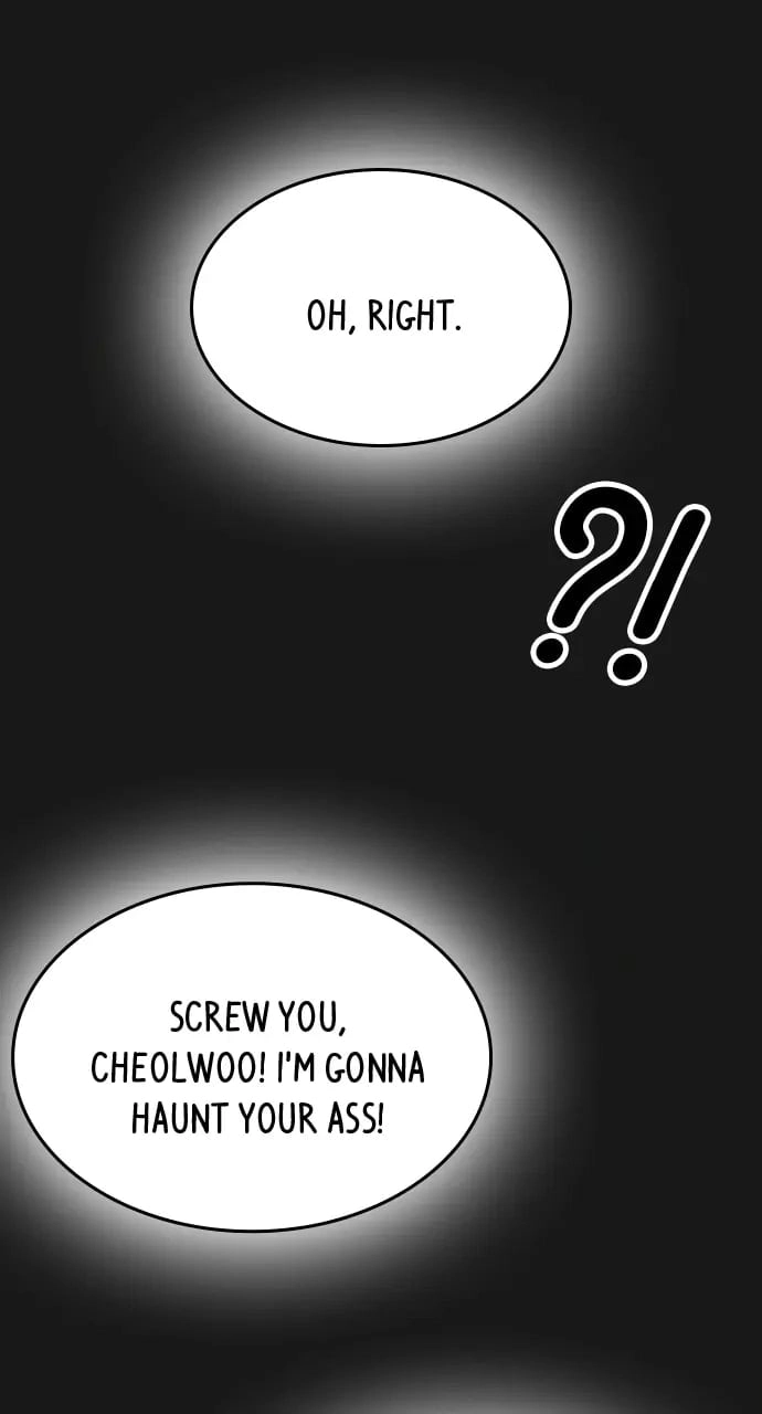 Reality Quest Chapter 1, page 135 of 233