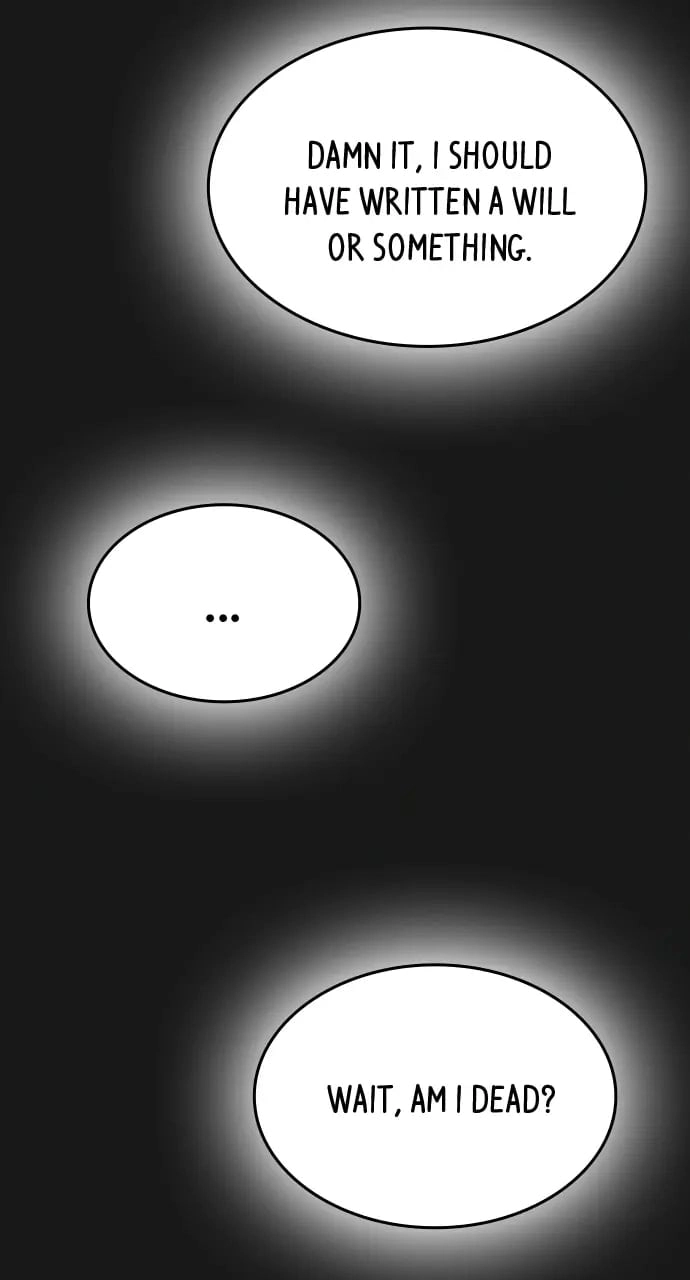 Reality Quest Chapter 1, page 136 of 233