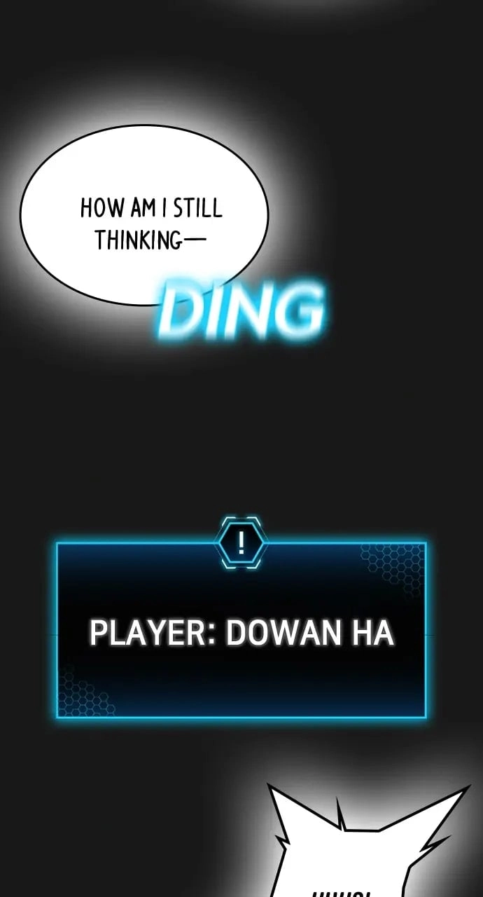 Reality Quest Chapter 1, page 137 of 233
