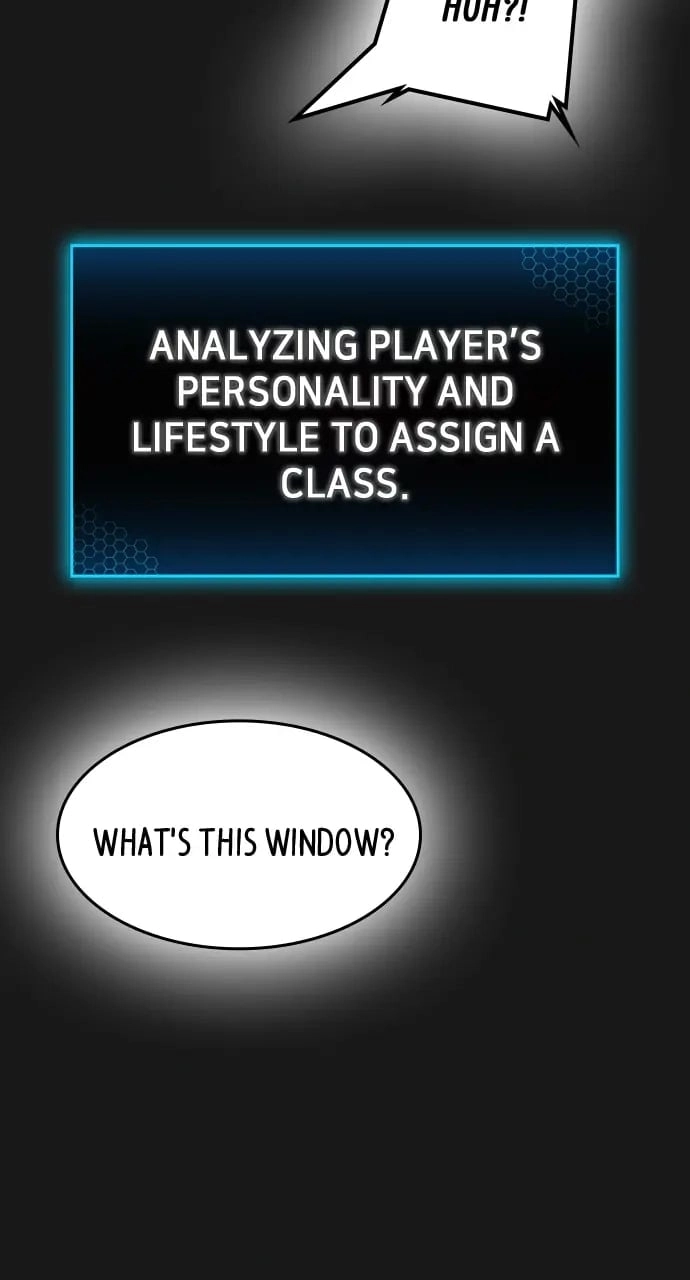 Reality Quest Chapter 1, page 138 of 233