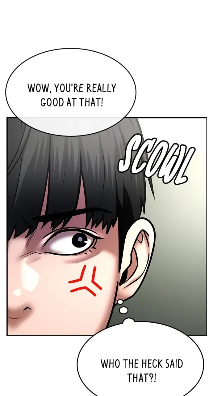 Reality Quest Chapter 1, page 14 of 233