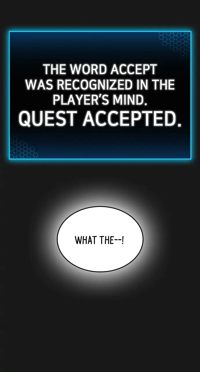 Reality Quest Chapter 1, page 141 of 233