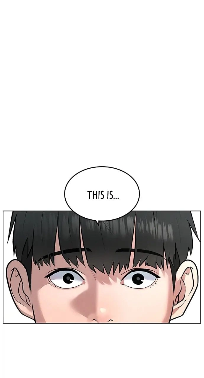 Reality Quest Chapter 1, page 144 of 233