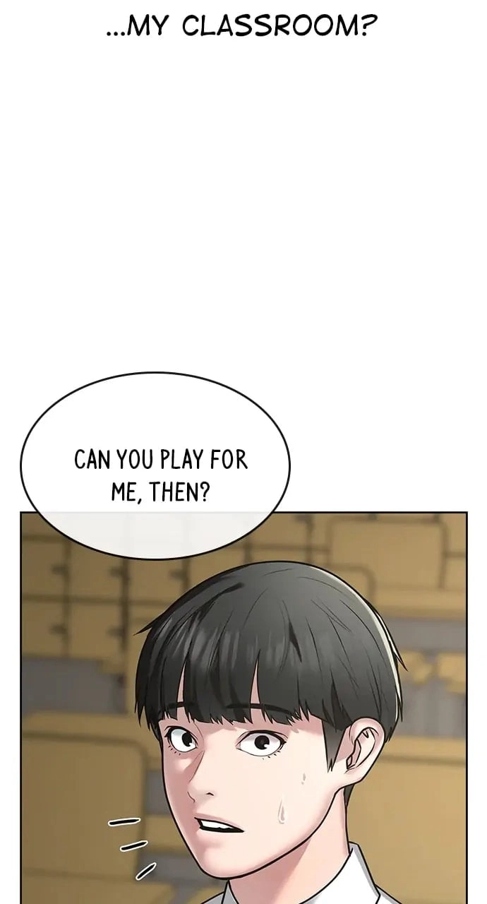 Reality Quest Chapter 1, page 146 of 233