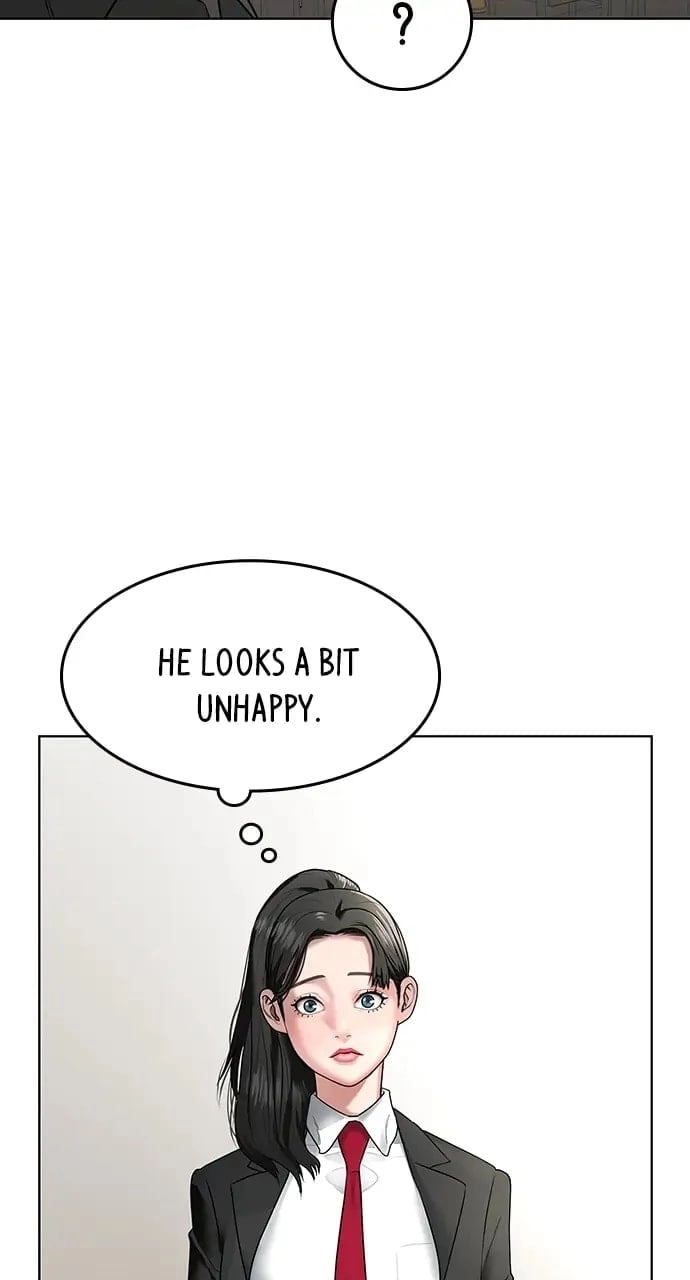 Reality Quest Chapter 1, page 149 of 233