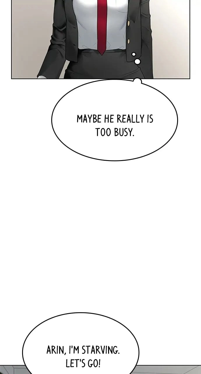 Reality Quest Chapter 1, page 150 of 233