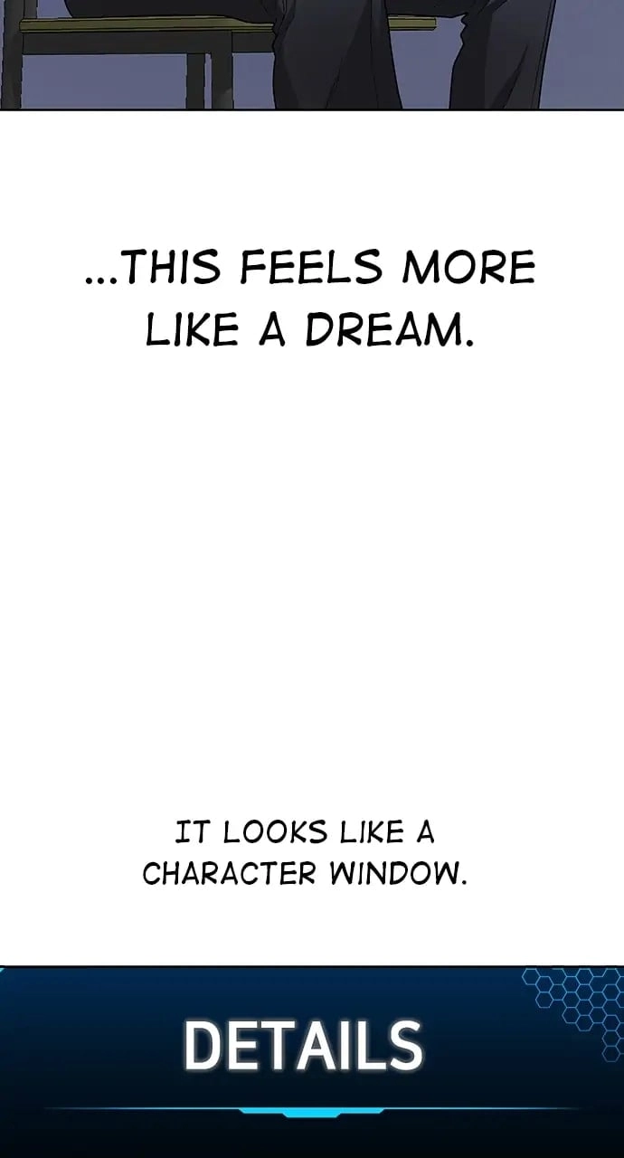 Reality Quest Chapter 1, page 155 of 233