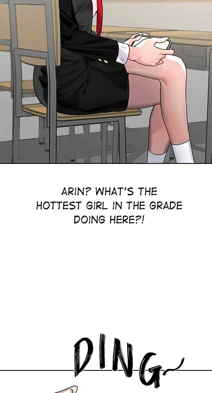 Reality Quest Chapter 1, page 16 of 233