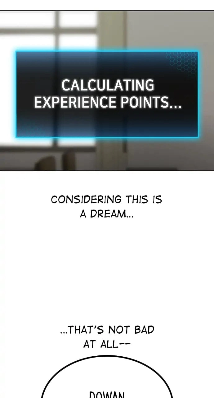 Reality Quest Chapter 1, page 161 of 233