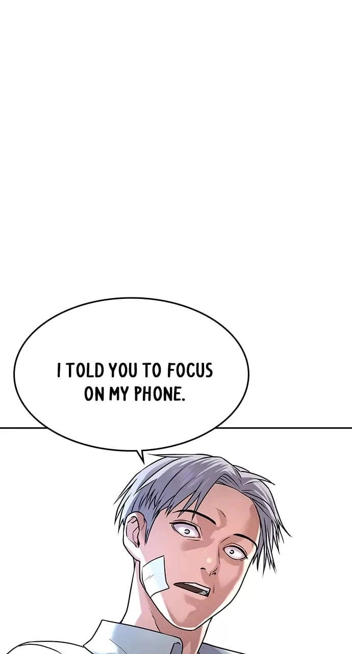 Reality Quest Chapter 1, page 163 of 233