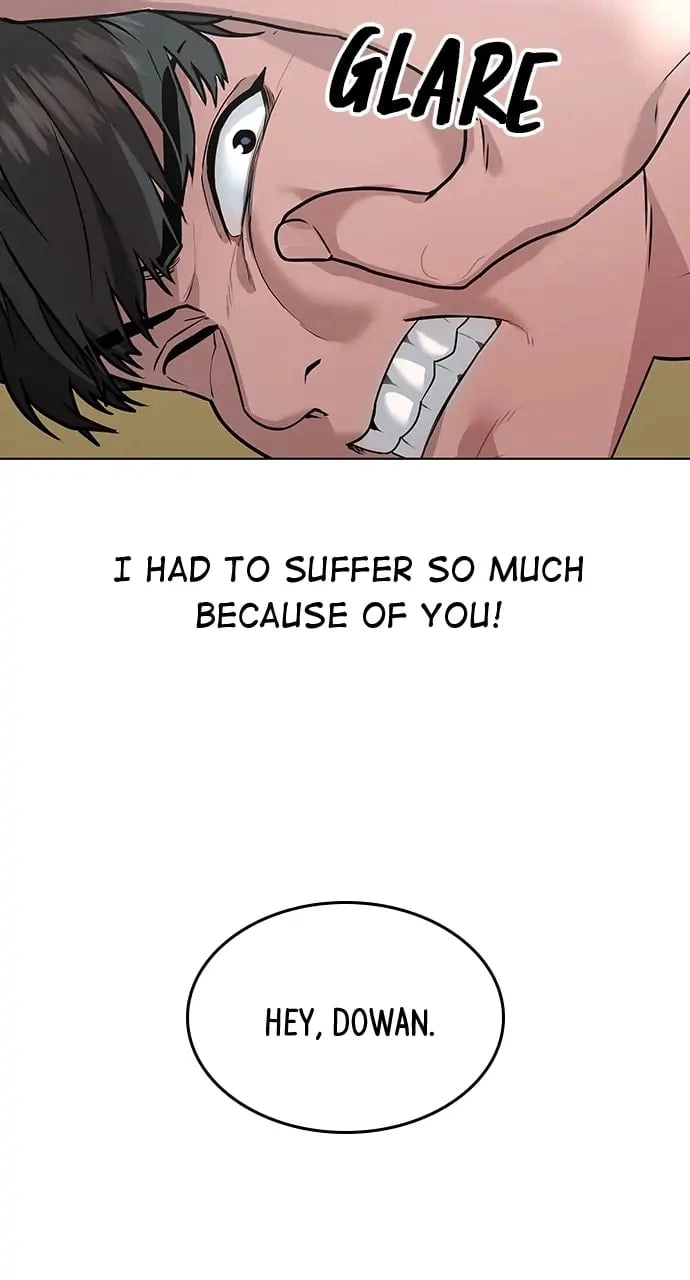 Reality Quest Chapter 1, page 166 of 233