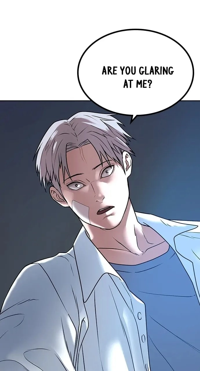 Reality Quest Chapter 1, page 167 of 233
