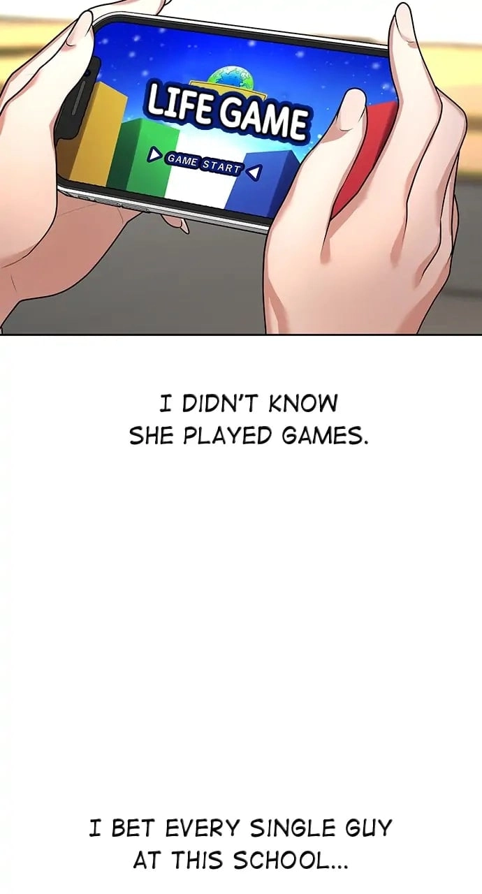 Reality Quest Chapter 1, page 17 of 233
