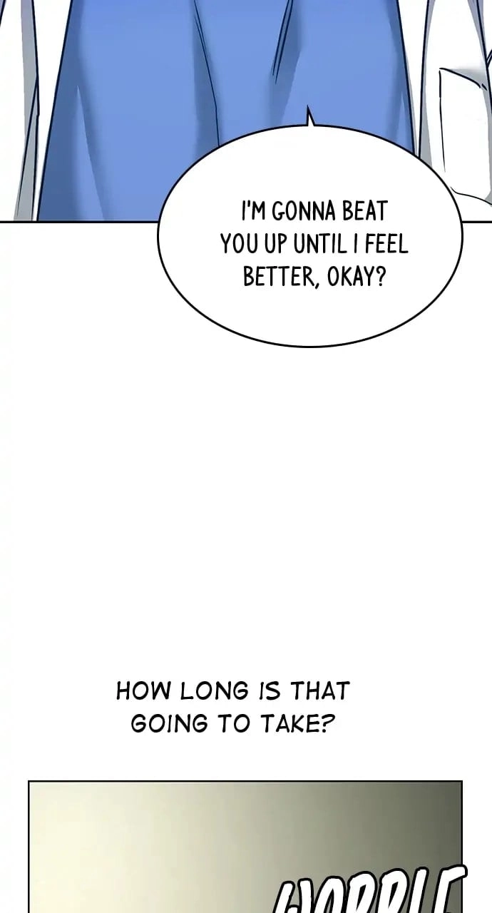 Reality Quest Chapter 1, page 177 of 233