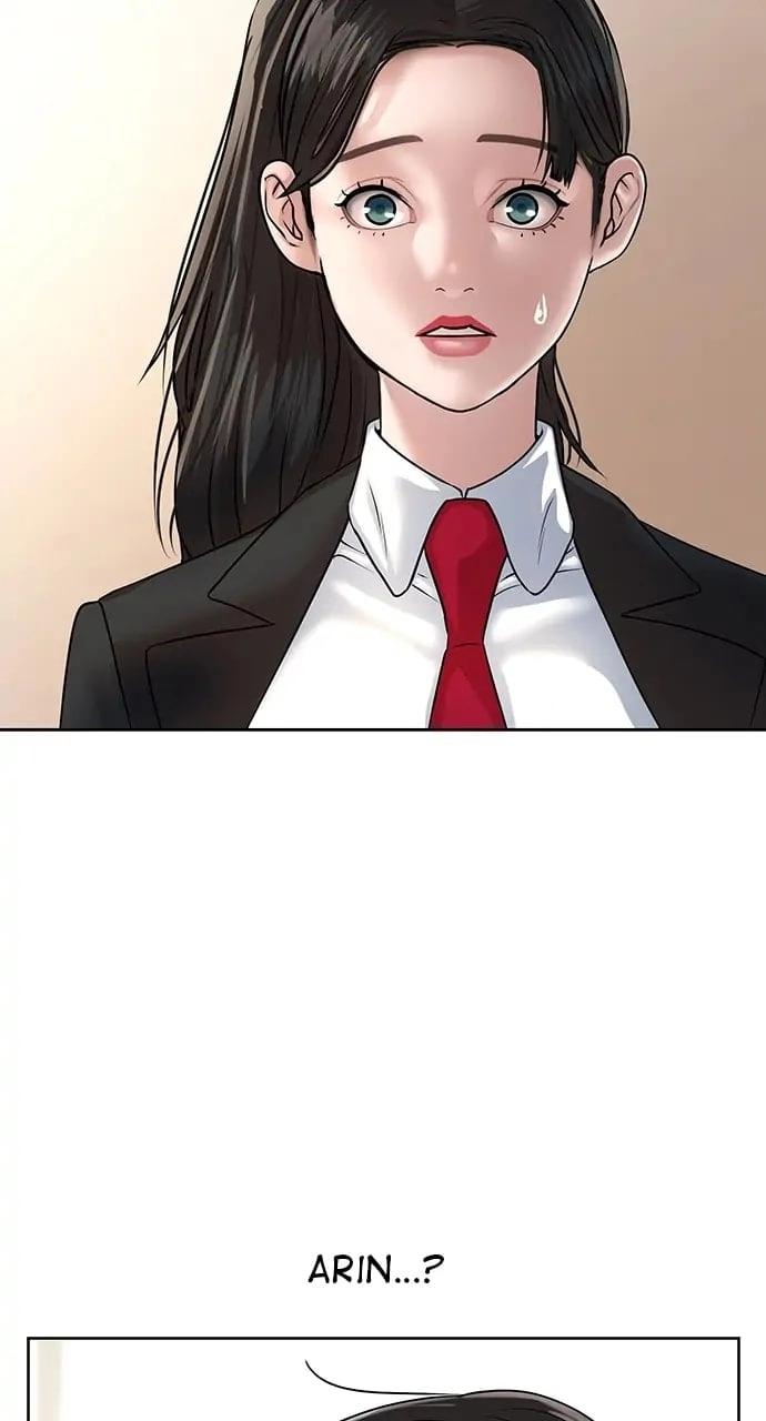 Reality Quest Chapter 1, page 181 of 233