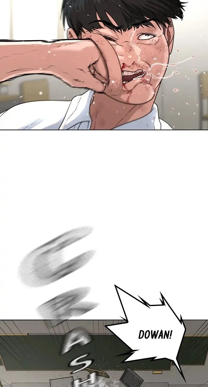 Reality Quest Chapter 1, page 183 of 233