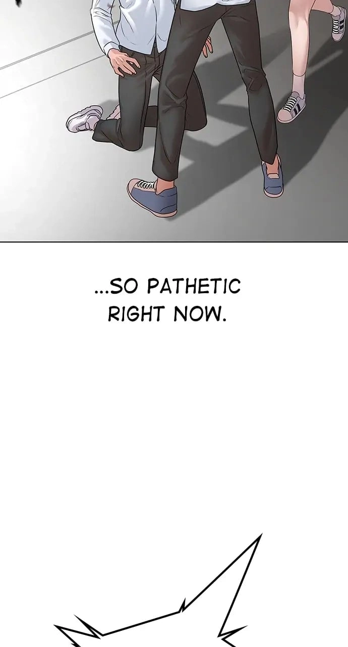 Reality Quest Chapter 1, page 188 of 233