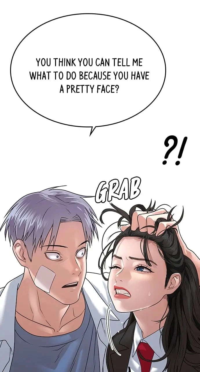 Reality Quest Chapter 1, page 191 of 233