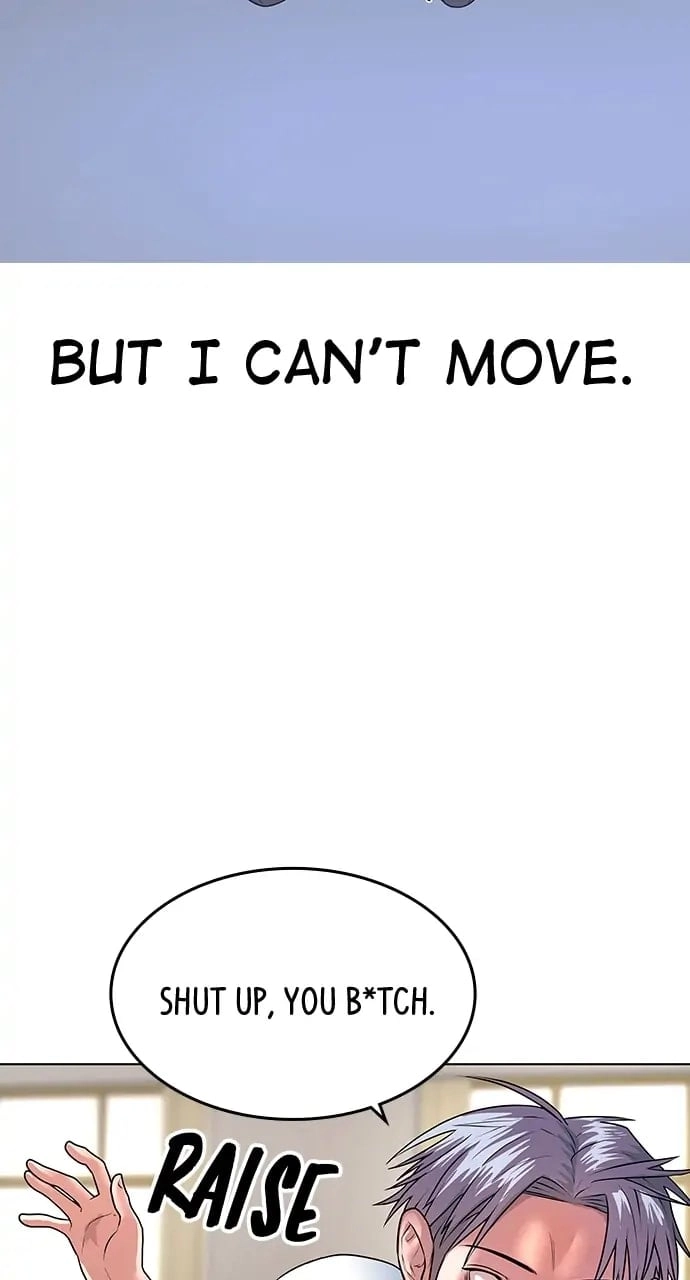 Reality Quest Chapter 1, page 196 of 233