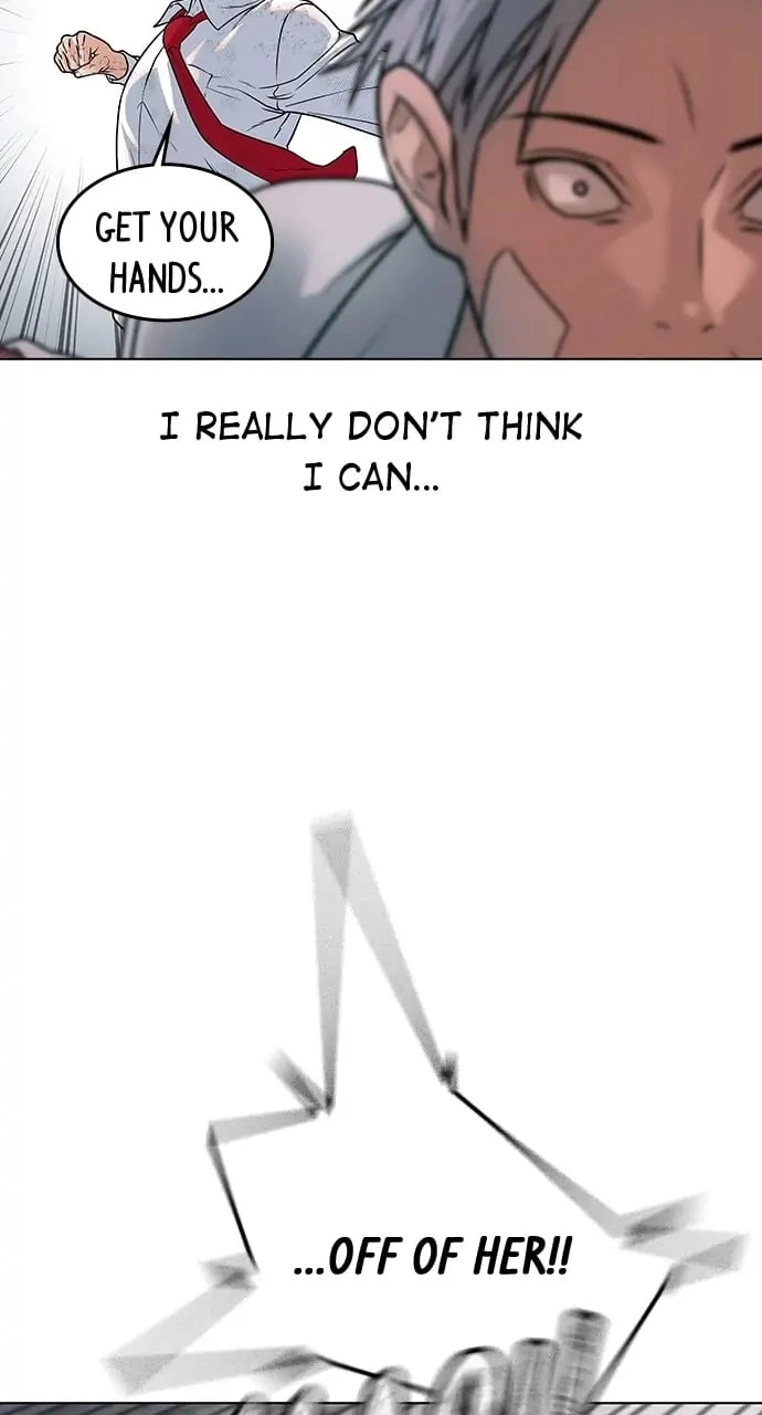 Reality Quest Chapter 1, page 198 of 233