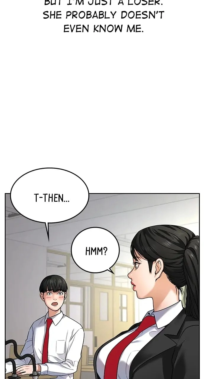 Reality Quest Chapter 1, page 20 of 233