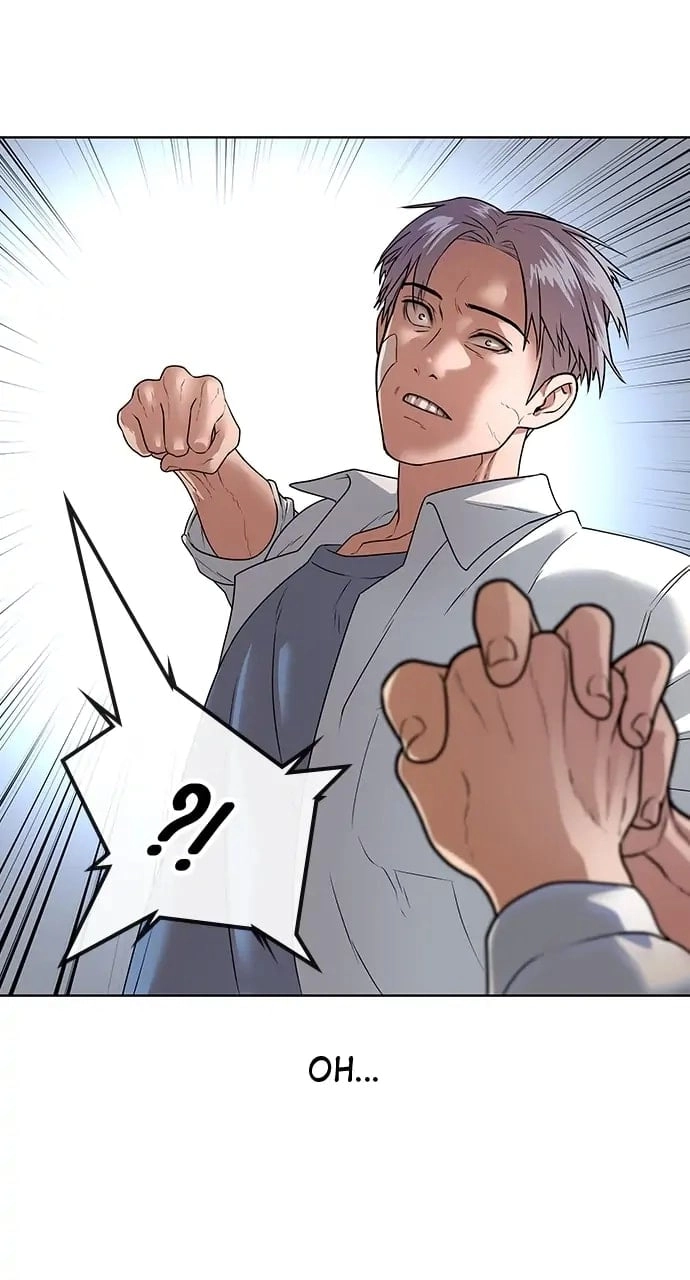 Reality Quest Chapter 1, page 200 of 233