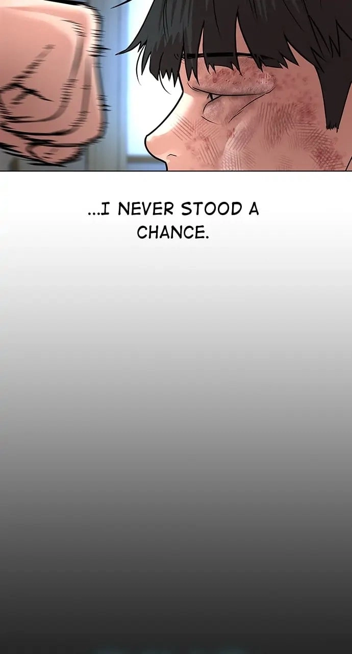 Reality Quest Chapter 1, page 202 of 233
