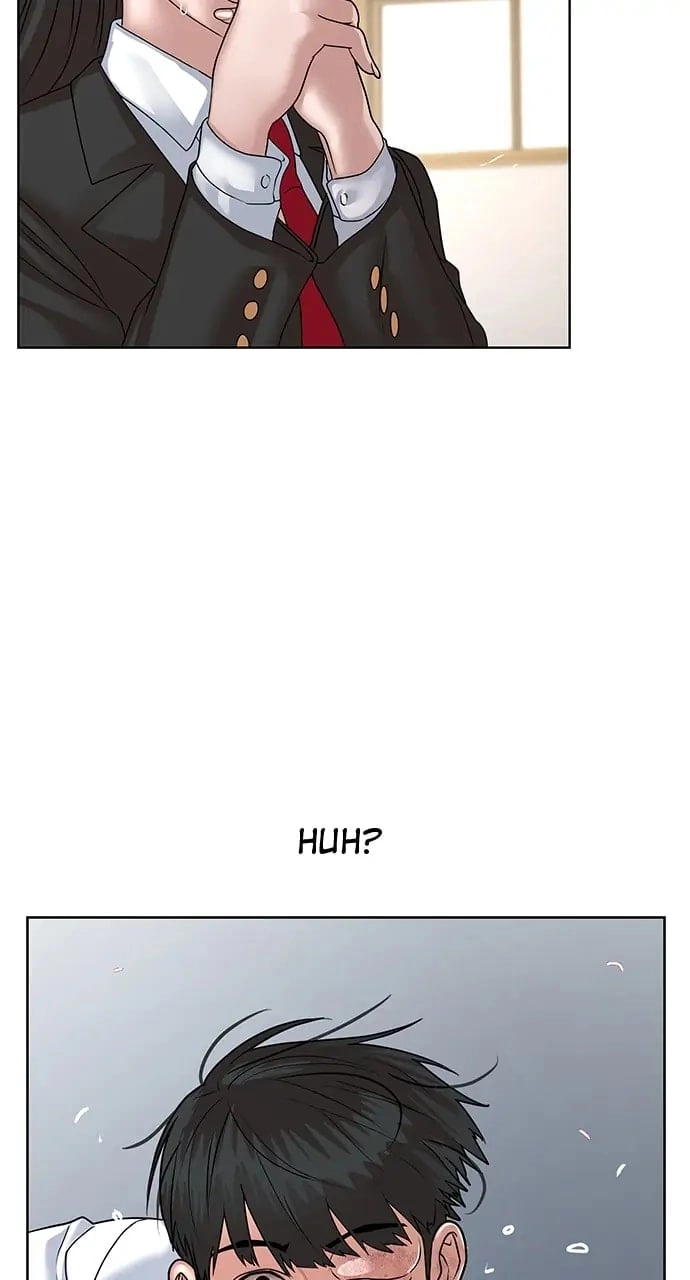 Reality Quest Chapter 1, page 213 of 233