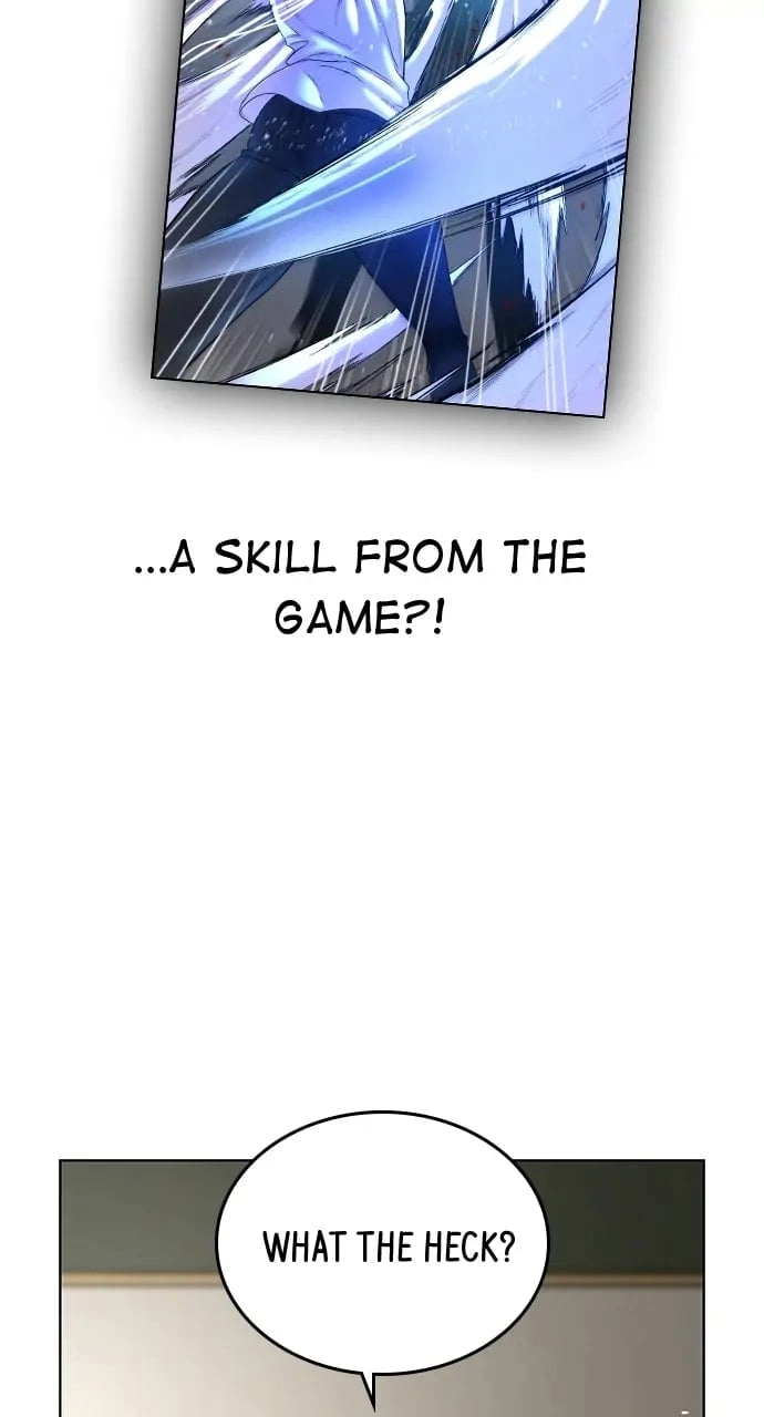 Reality Quest Chapter 1, page 216 of 233