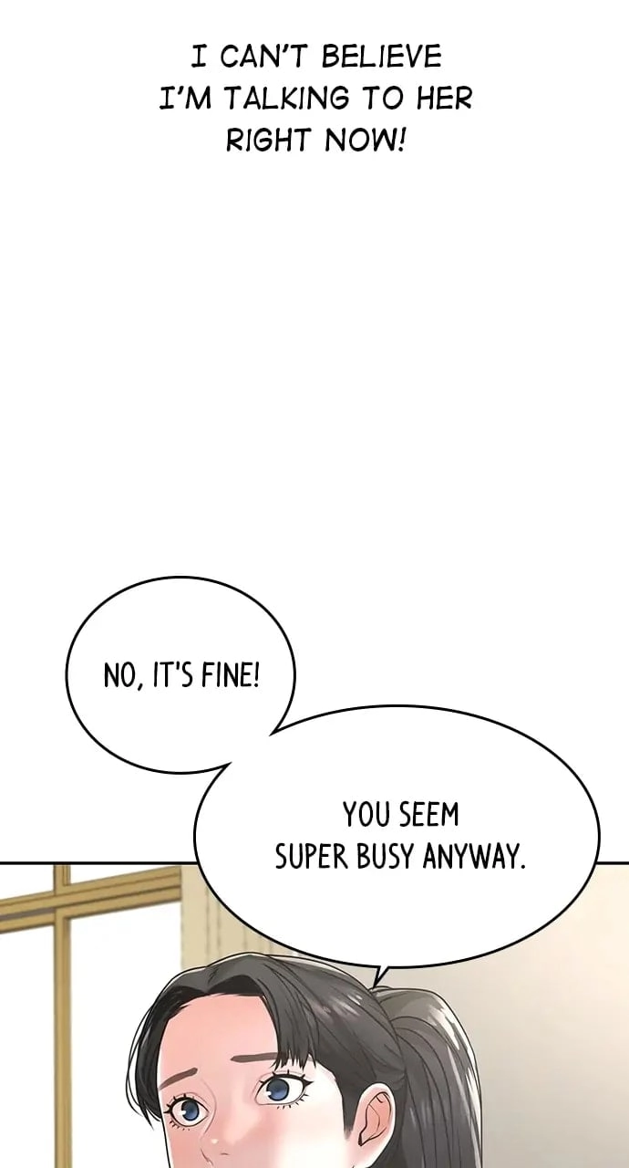 Reality Quest Chapter 1, page 22 of 233