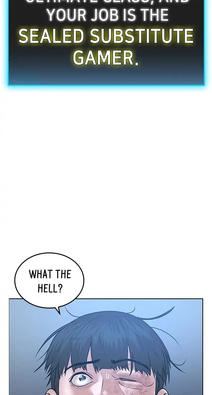 Reality Quest Chapter 1, page 225 of 233