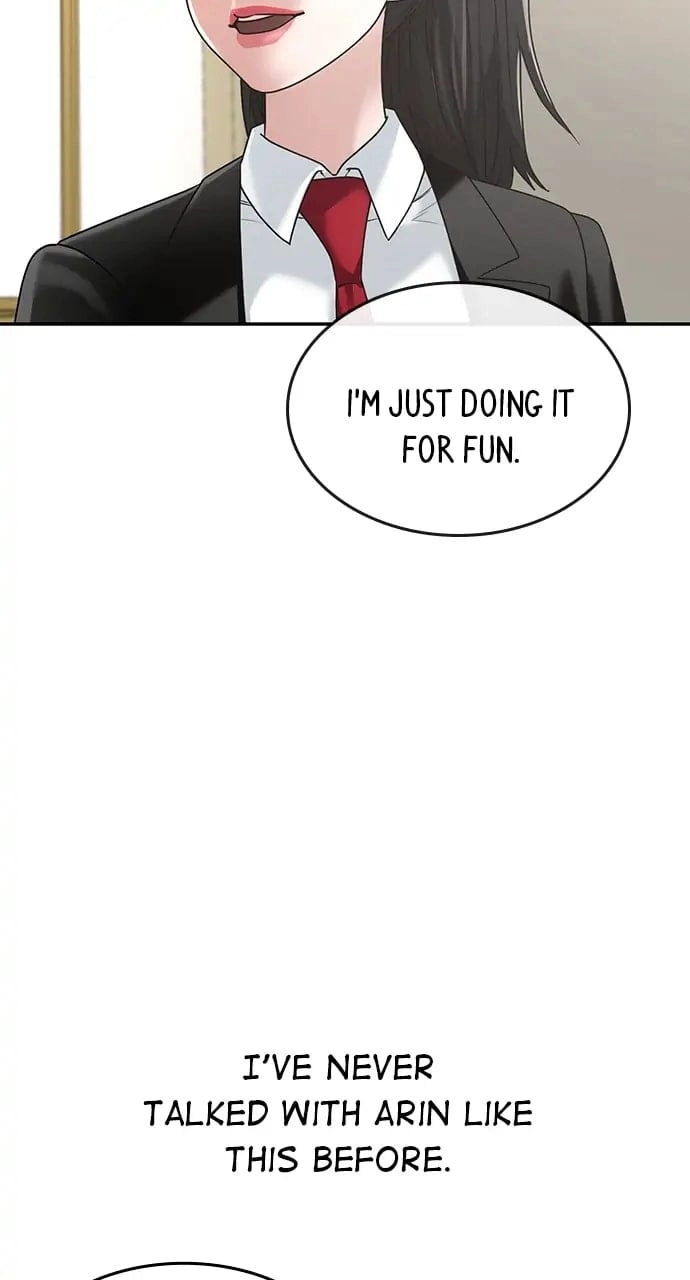 Reality Quest Chapter 1, page 23 of 233