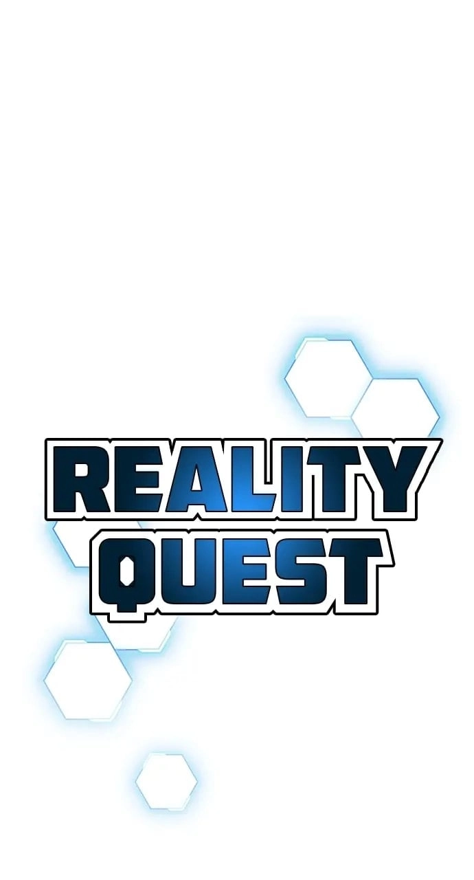 Reality Quest Chapter 1, page 232 of 233