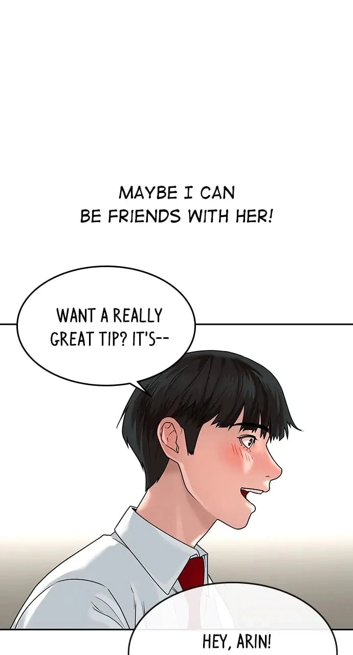 Reality Quest Chapter 1, page 25 of 233