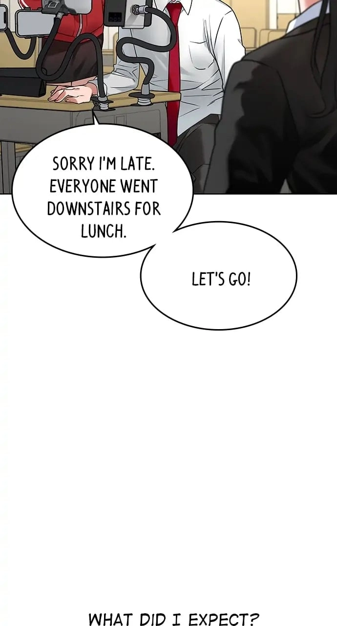 Reality Quest Chapter 1, page 27 of 233