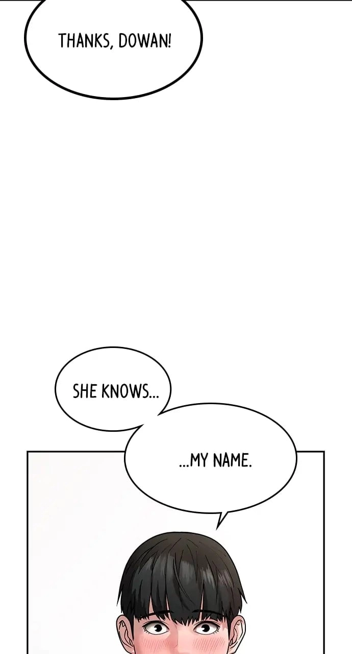Reality Quest Chapter 1, page 30 of 233